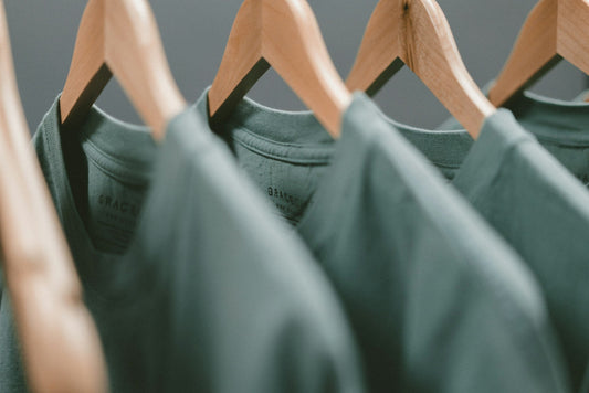Private Label vs. Wholesale Apparel Supplies: What’s Best for Your Retail Brand?