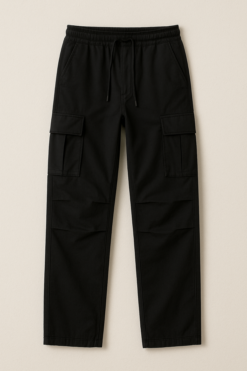 Cargo Pants – Streetwear edge