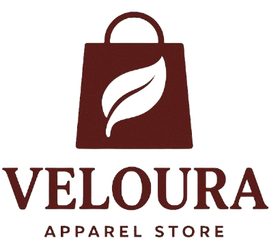 Veloura