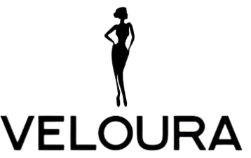 Veloura